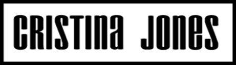 zlbag.store